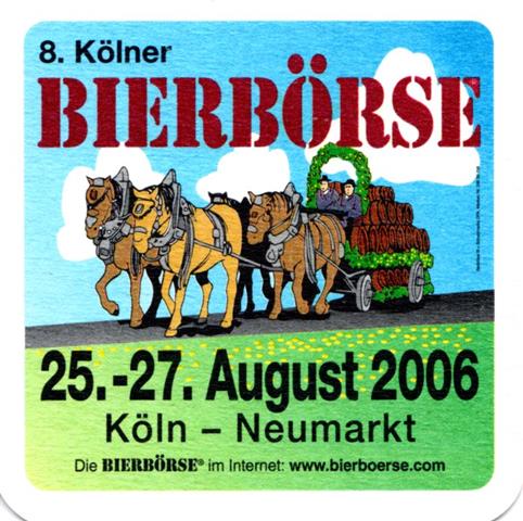 leverkusen lev-nw bierbrse 11ab (quad180-kln 2006 25 august)